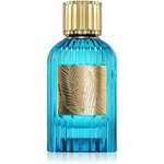Paris Corner Oriental Collection Qissa parfumska voda uniseks 100 ml