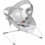 MoMi Tuli, Grey
