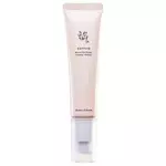 Beauty Of Joseon Hydra serum za oči Revive Retinal (Eye Serum) 30 ml