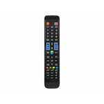 Blow Univerzalni daljinski upravljalnik LCD TV SAMSUNG V