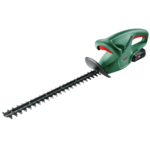 BOSCH škarje za živo mejo EasyHedgeCut 18-44 0600849H07