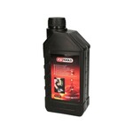 KS TOOLS olje za pnevmatsko orodje, 1L, 515.3362, NS-1771463