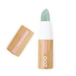 "Zao Lip Scrub Stick - 3,50 g"