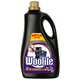 Woolite Dark, Black &amp; Denim tekoči detergent 3.6 l / 60 odmerkov pranja