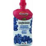 INODORINA Čistič INDORINA Baby Powder 1 l