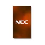 NEC signage televizor MultiSync UN552A 55" (139 cm)