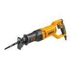Ingco RS8008 sabljasta žaga