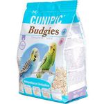 WEBHIDDENBRAND Cunipic Budgies - Andulka 1 kg