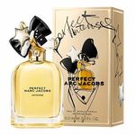 Marc Jacobs Perfect Intense parfumska voda 100 ml za ženske