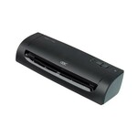 GBC Plastifikator A4 Fusion 1100L