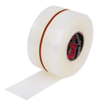 Spita Smart products ResQ-tape samosprijemni tesnilni trak - prozoren