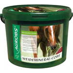 Agrobs Pašni minerali - Cobs - 10 kg
