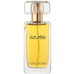 Estée Lauder Azuree parfumska voda 50 ml za ženske