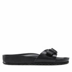Natikači Birkenstock Madrid 0128161 Black