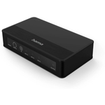 Hama HDMI adapter, stikalo 3x1 (121770)