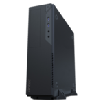 Antec VSK-2000 ohišje, ATX, mATX