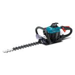 Makita EH5000W bencinski trimer