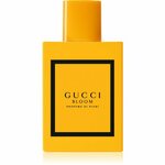 Gucci Bloom Profumo di Fiori parfumska voda za ženske 50 ml