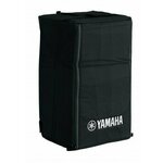 Yamaha SPCVR-1001 Torba za zvočnik