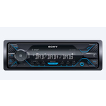 Sony DSX-A510BD avto radio, Bluetooth