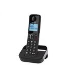 Alcatel F860 CE brezžični telefon, DECT