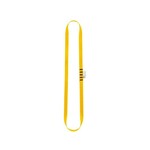 PETZL zanka ANNEAU C40A 60 cm
