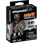 Playmobil 71102