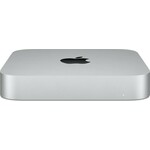 Apple Mac mini M1, 3.2GHz, 256GB SSD, 8GB RAM