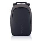 XD Design nahrbtnik Bobby Hero Regular, črni (P705.291)