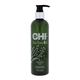 Farouk Systems CHI Tea Tree Oil šampon za mastne lase 340 ml za ženske