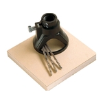 Dremel 26150565JB