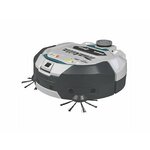 Makita DRC300Z robotski sesalnik