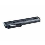 Avacom Poslovni prenosnik HP 2400, nc2400, 2510p Li-Ion 10,8 V 5200 mAh 56 Wh