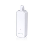 TP-LINK UE300 USB3.0 na Gigabit Ethernet mrežni adapter