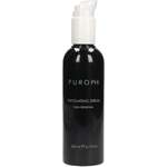 "PUROPHI Skin Renewal Exfoliating Serum - 200 ml"