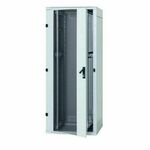 TRITON talna strežniška omarica 22U 800x1000, siva RMA-22-A81-CAX-N1