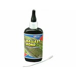 Ballast Bond lepilo za pritrditev razsutih materialov 100 ml