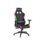 Genesis Trit 500 RGB