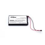 Baterija za Garmin Approach G7, 1000 mAh