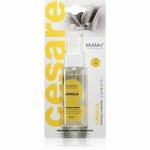 Mr & Mrs Fragrance Cesare Vanilla osvežilec zraka za v avto 50 ml