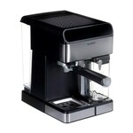 Blaupunkt CMP601 espresso kavni aparat