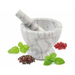 Eva Terilnik iz marmorja 17cm / marmor