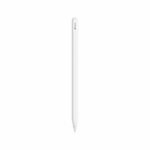 Apple Pencil (2nd Generation, 2025) pisalo (mxn43zm/a)