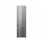 LG GBB72PZVGN hladilnik z zamrzovalnikom