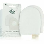 So Eco Cleansing Face Mitts rokavice za odstranjevanje ličil