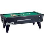 Biljard miza Premier 8 ft �rna