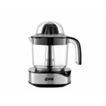 Vox CES 8020