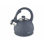 Kinghoff KH1405