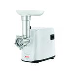 Tefal NE114130 stroj za mletje mesa