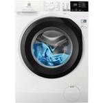 Electrolux PerfectCare EW6F421B pralni stroj 10 kg, 597x847x636